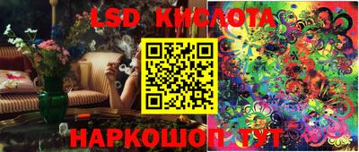 spice Кимры
