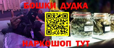 spice Кимры