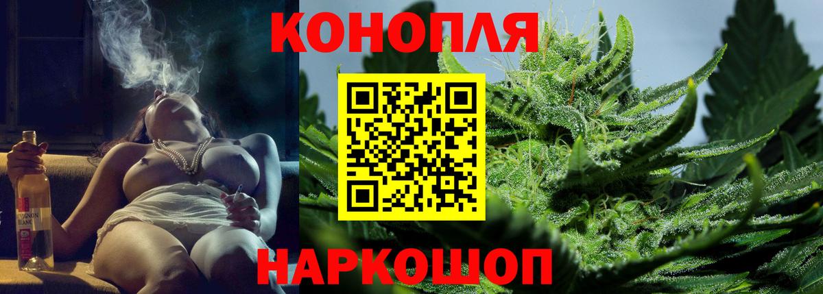 Бошки Шишки VHQ Кимры